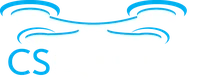 CS-Copter