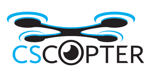 CS-Copter