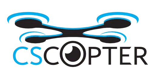 CS-Copter